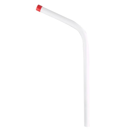 Nauticus Ez Board 36" Boarding Handle EZ36-W